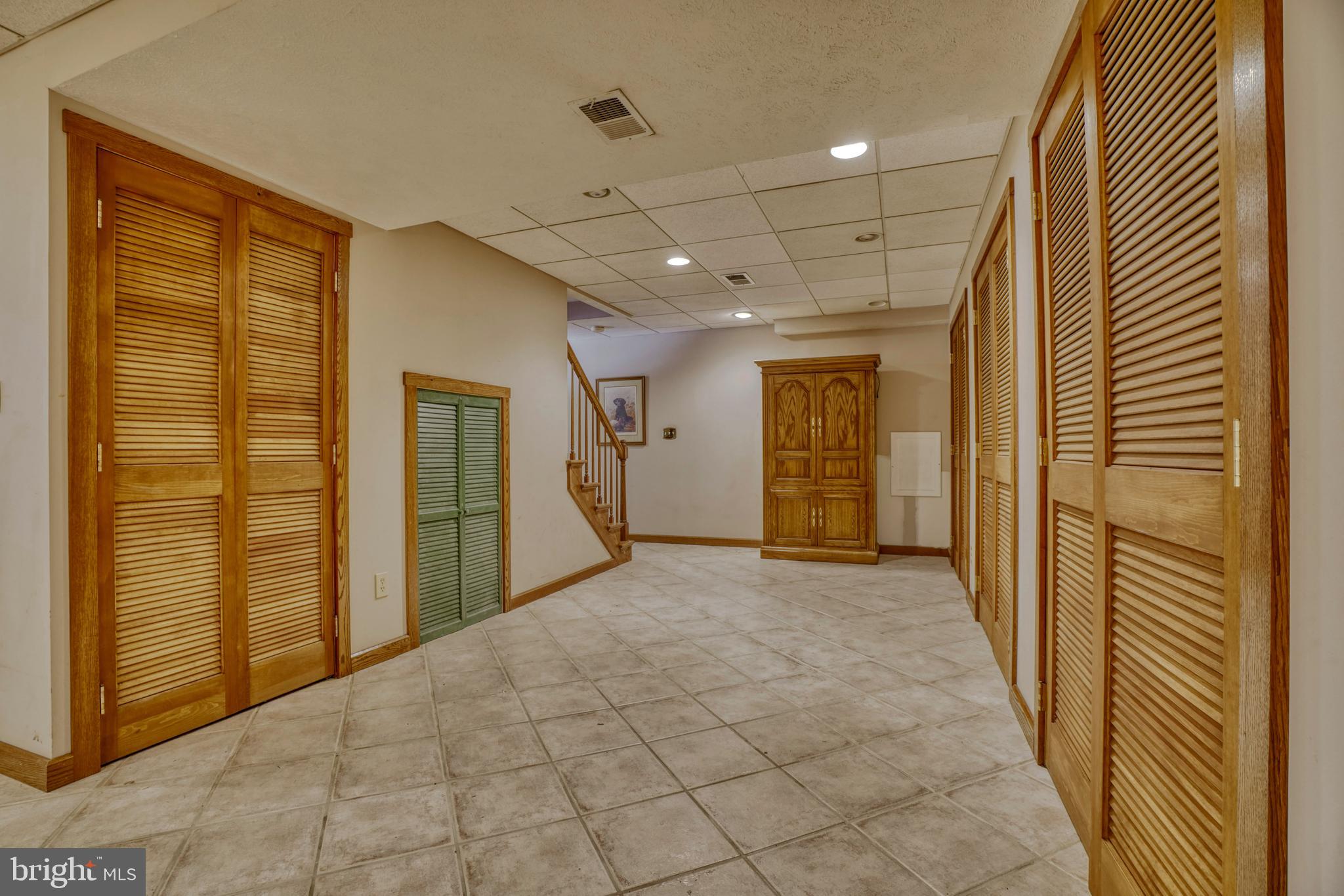 GUNPOWDER ESTATES - Residential