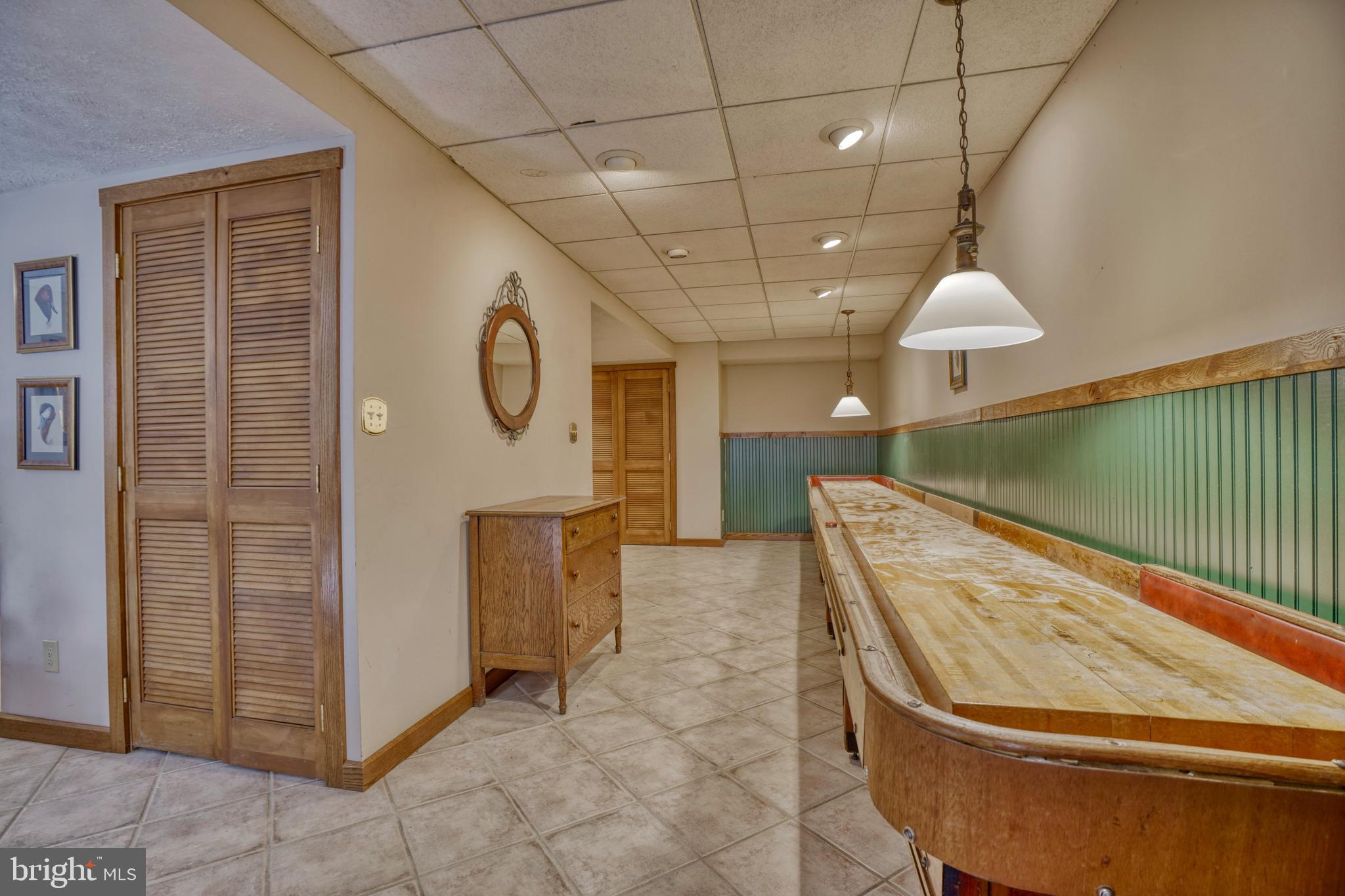 GUNPOWDER ESTATES - Residential