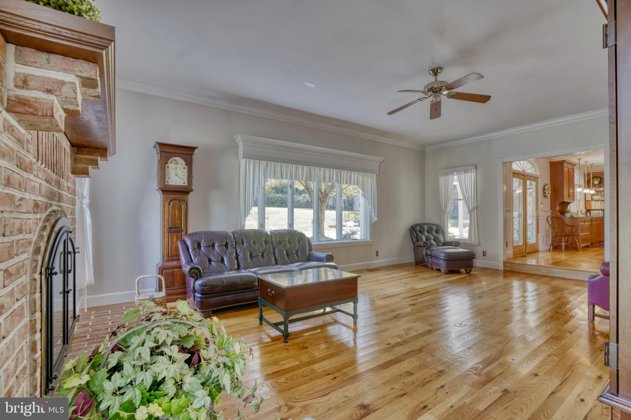 GUNPOWDER ESTATES - Residential