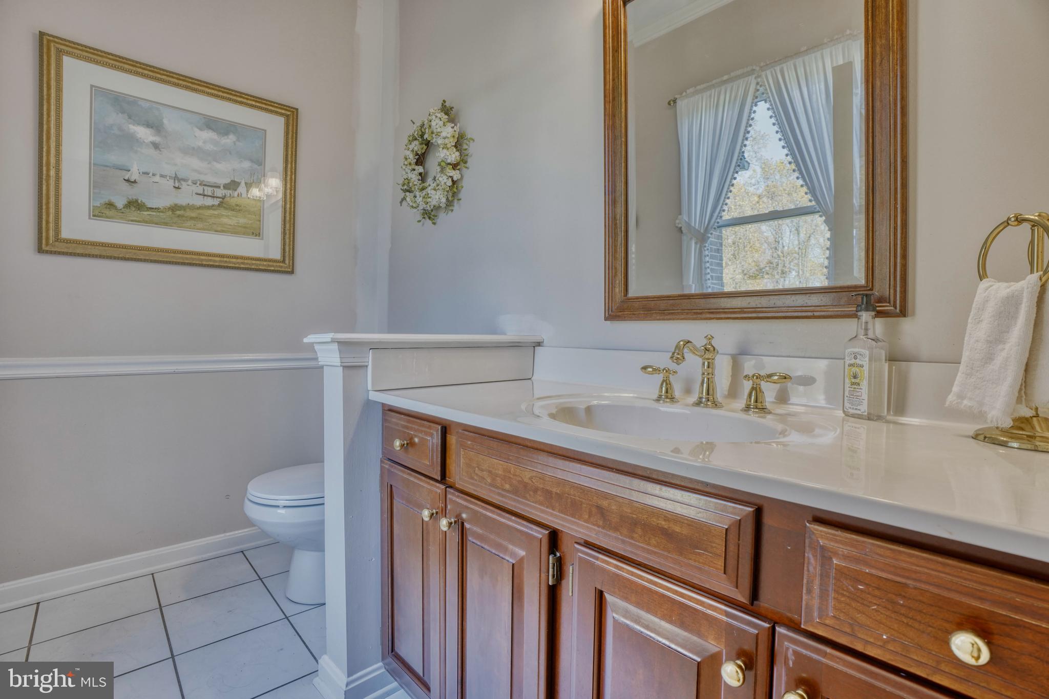 GUNPOWDER ESTATES - Residential