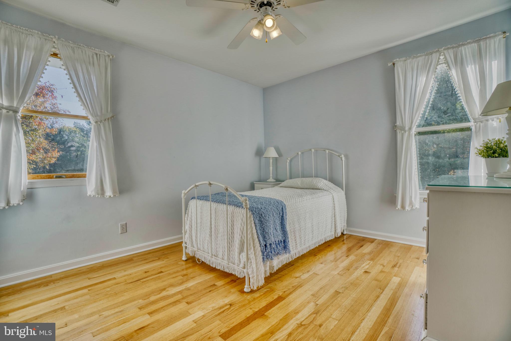 GUNPOWDER ESTATES - Residential