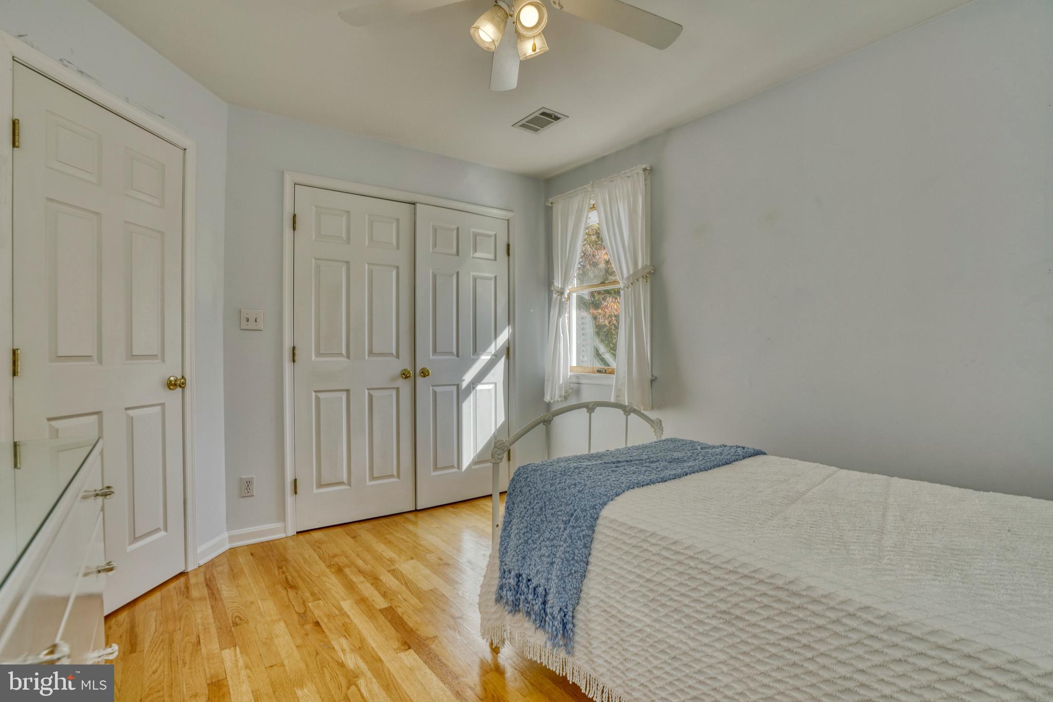 GUNPOWDER ESTATES - Residential