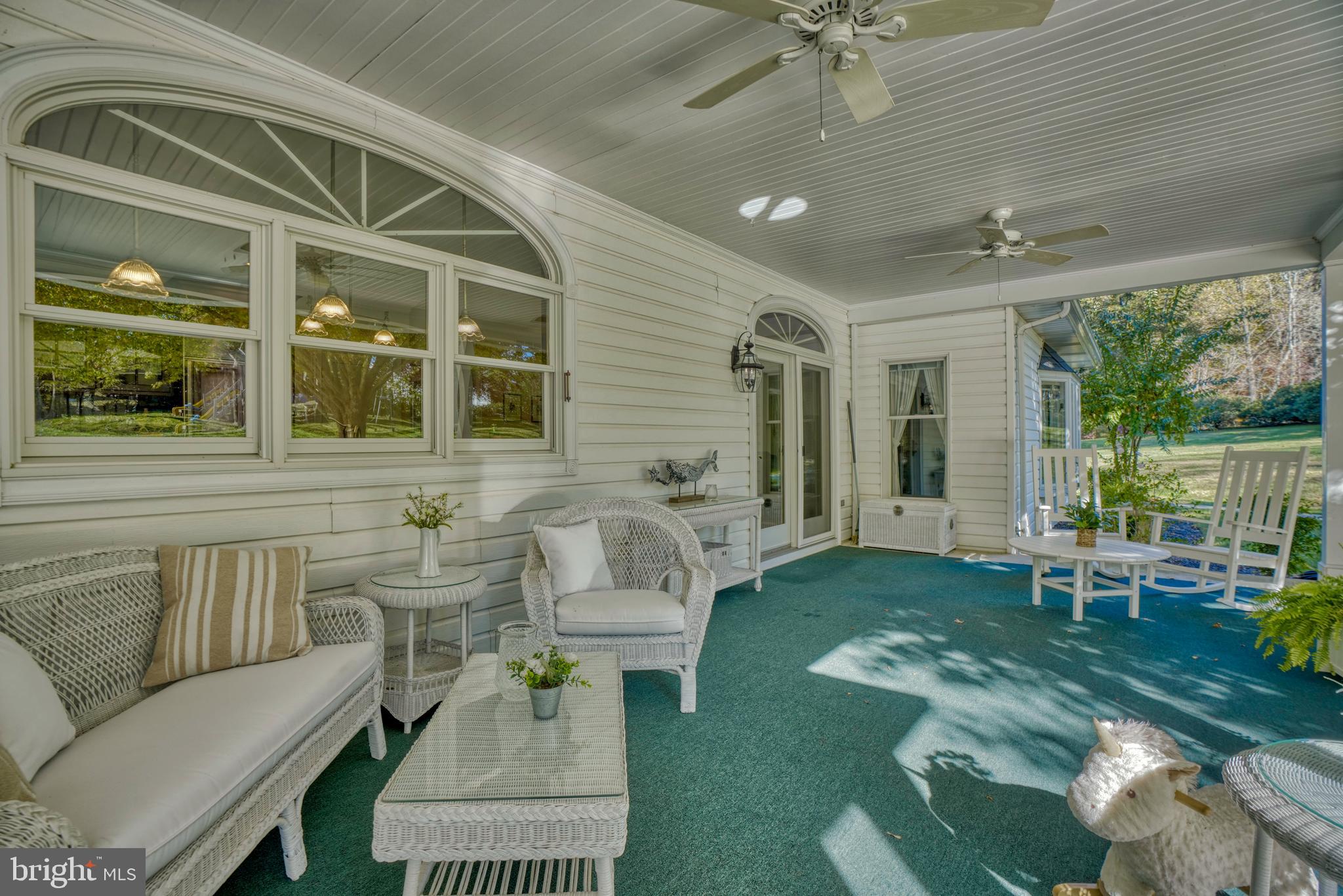 GUNPOWDER ESTATES - Residential