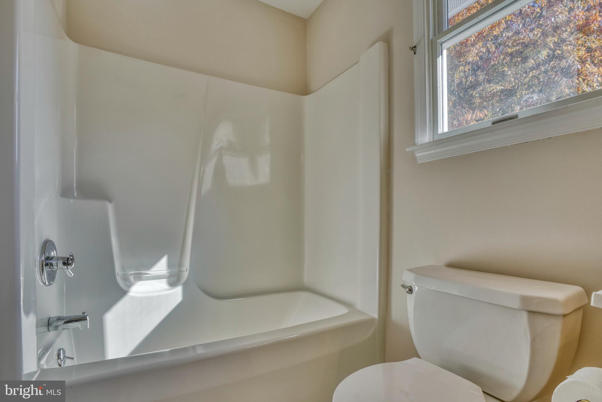 GUNPOWDER ESTATES - Residential