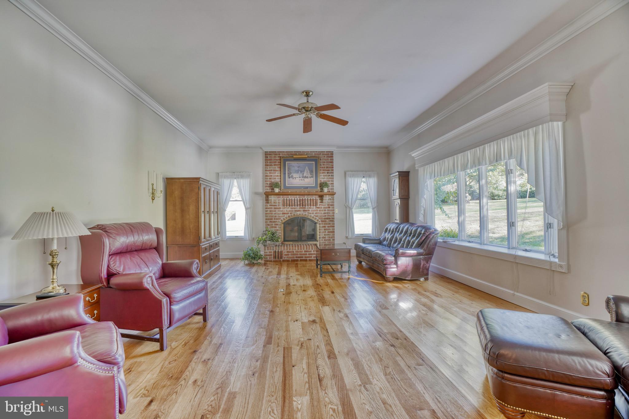 GUNPOWDER ESTATES - Residential