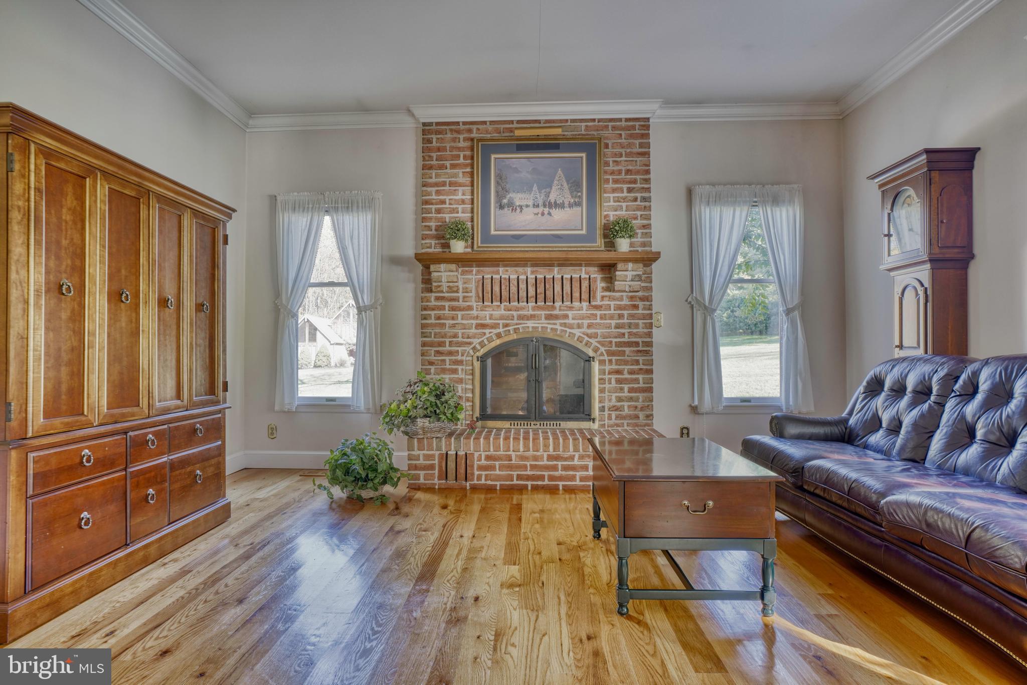 GUNPOWDER ESTATES - Residential