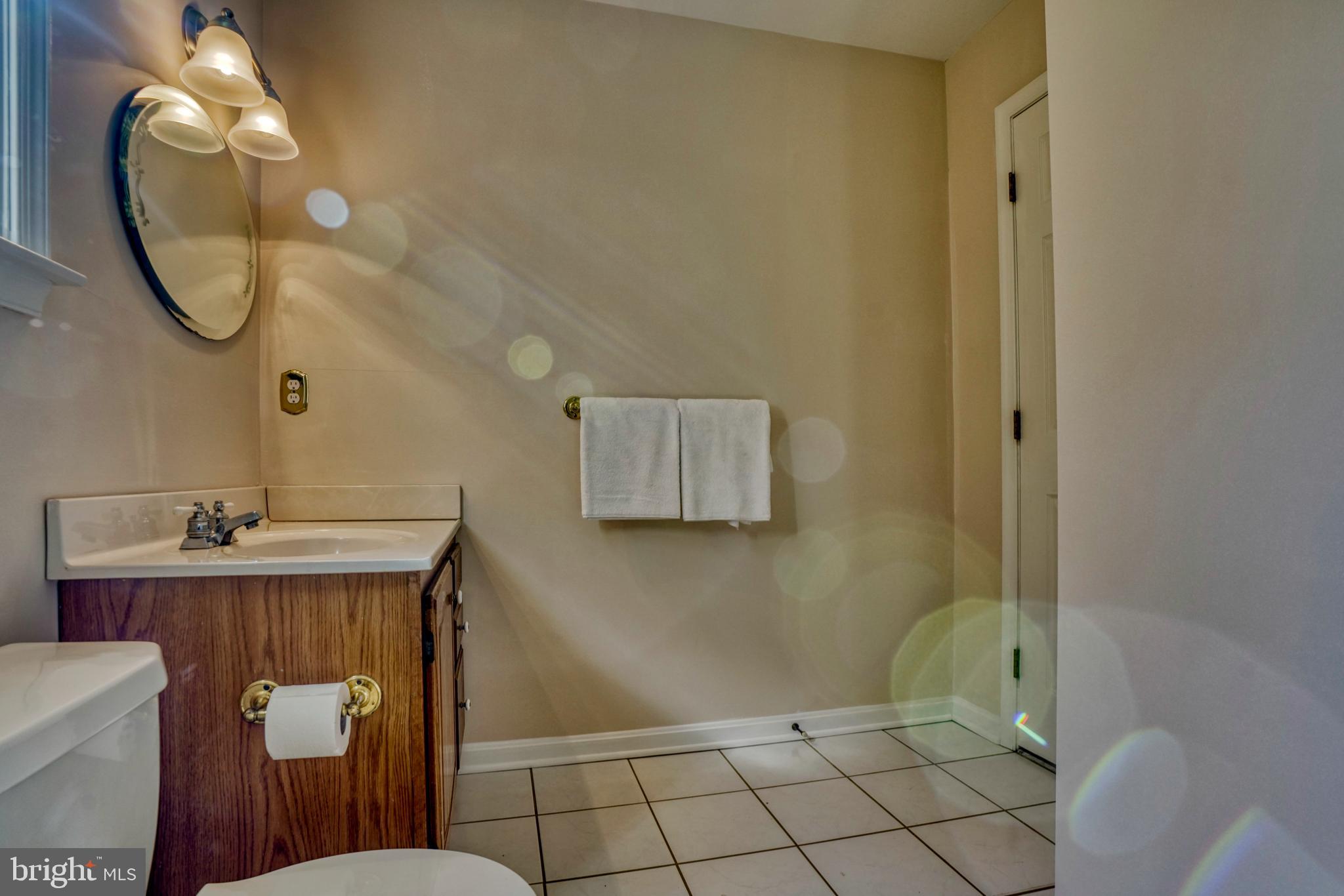 GUNPOWDER ESTATES - Residential