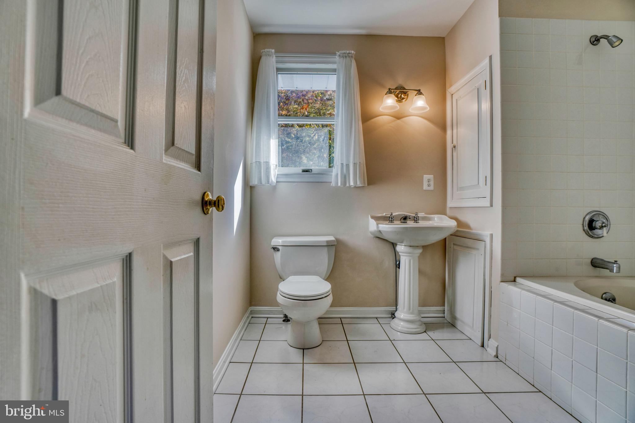 GUNPOWDER ESTATES - Residential