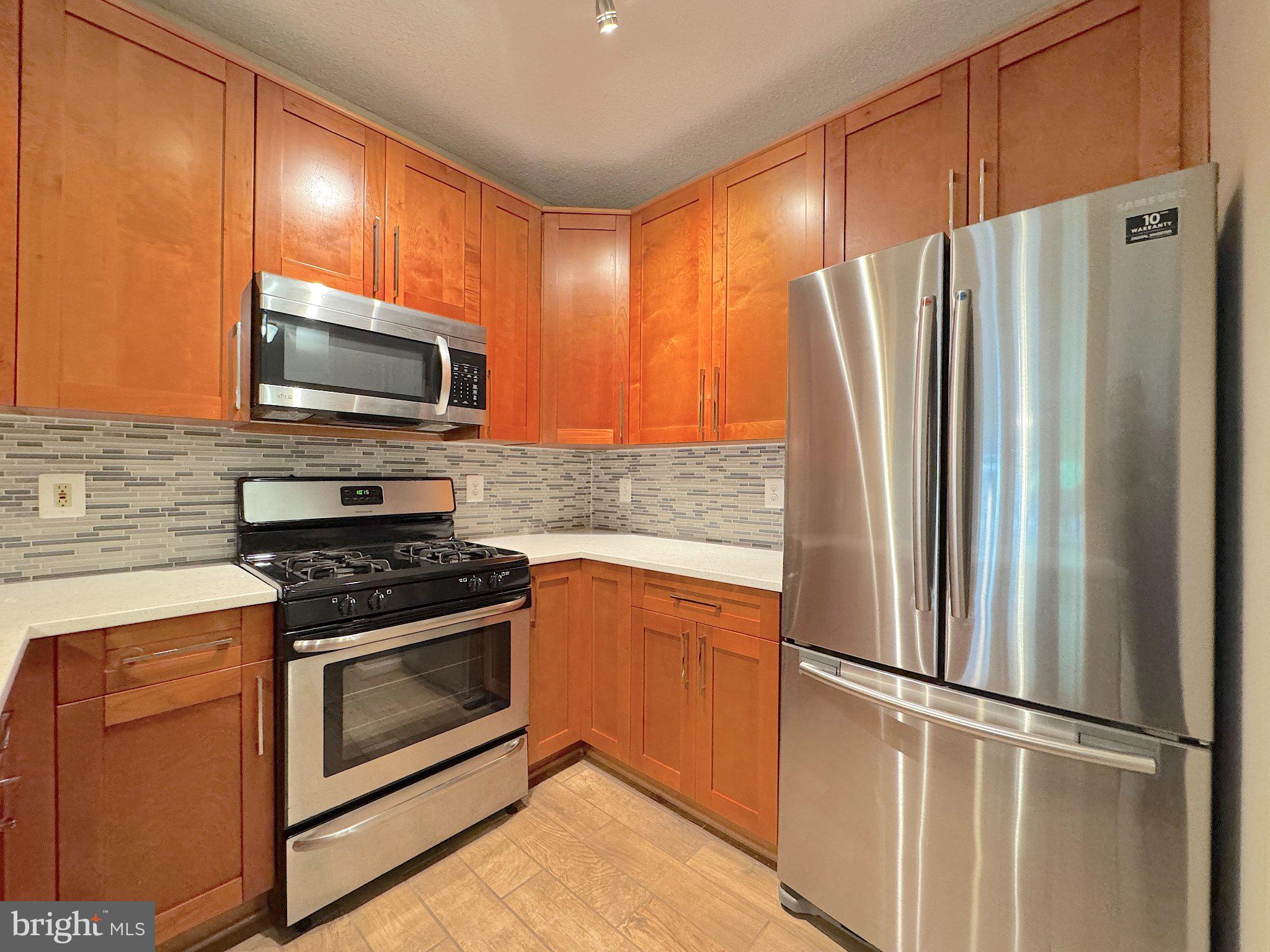 12024 TALIESIN PLACE 24