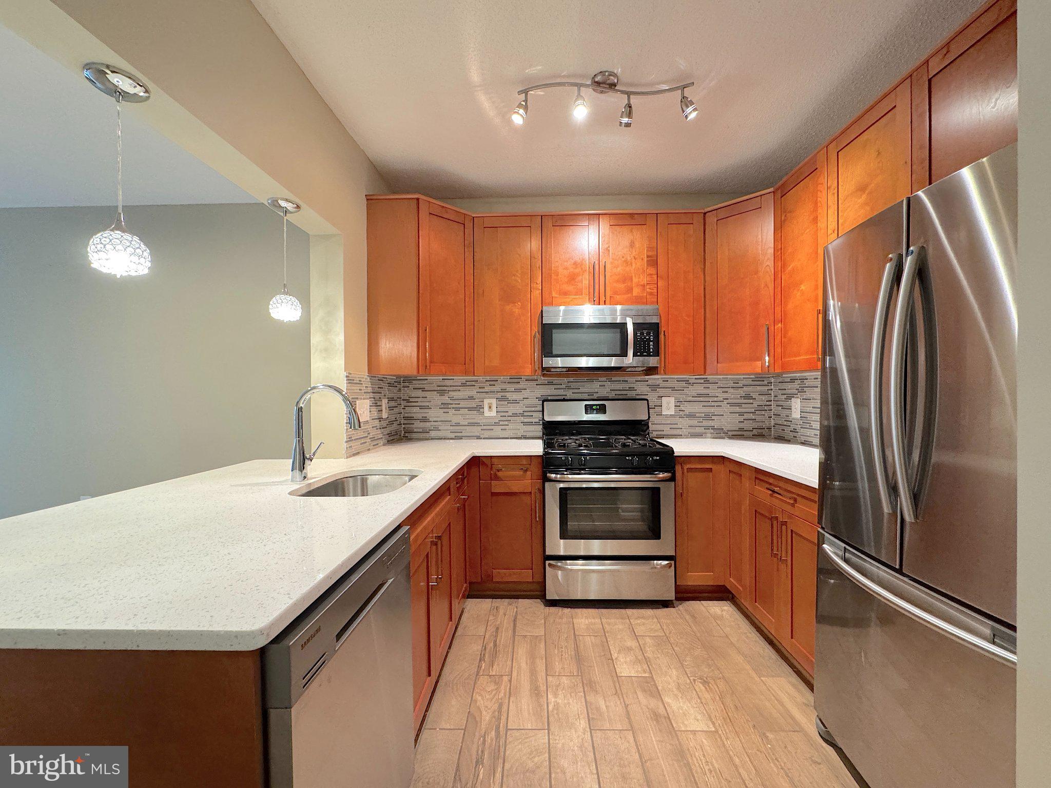 12024 TALIESIN PLACE 24