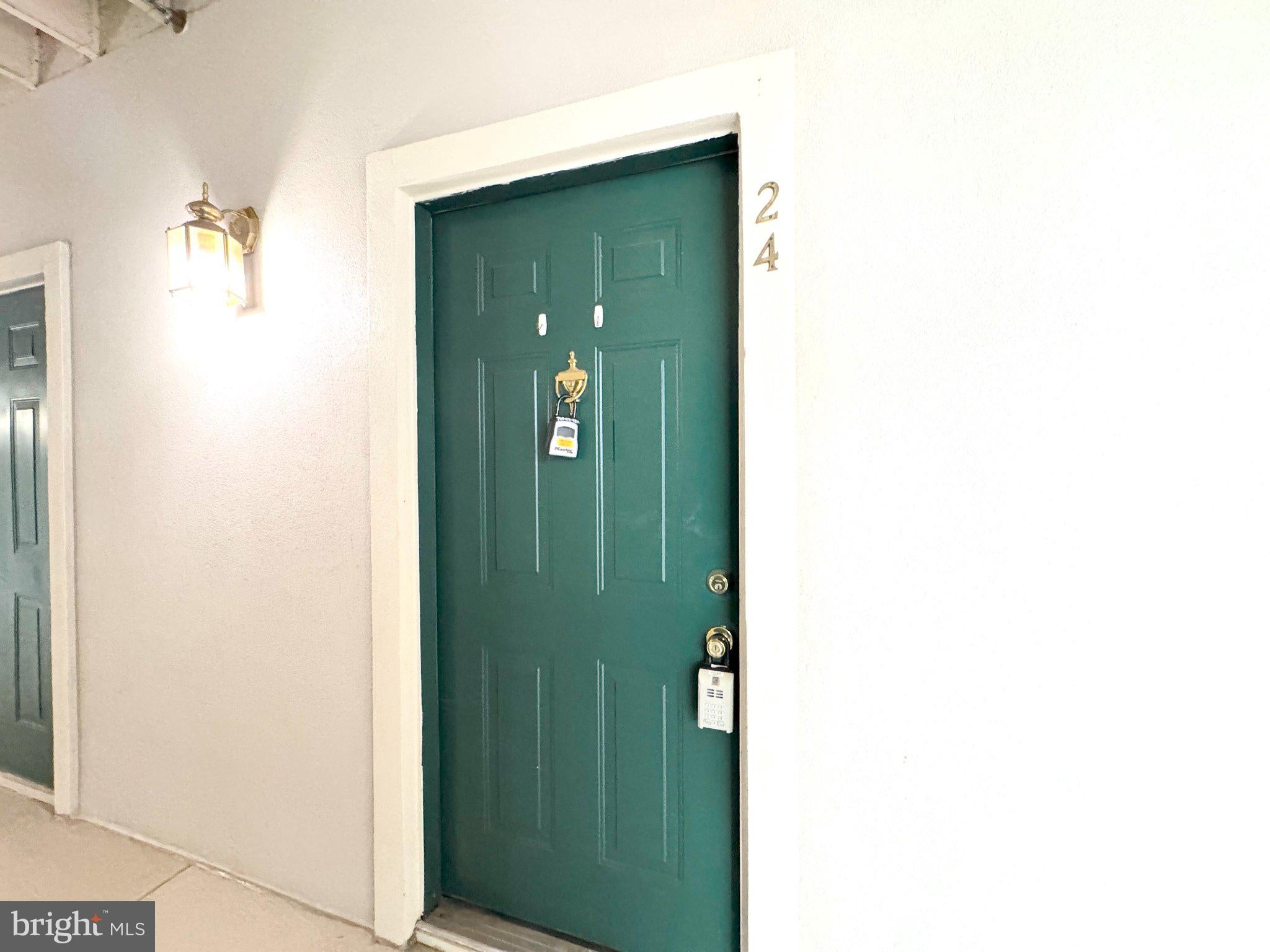 12024 TALIESIN PLACE 24