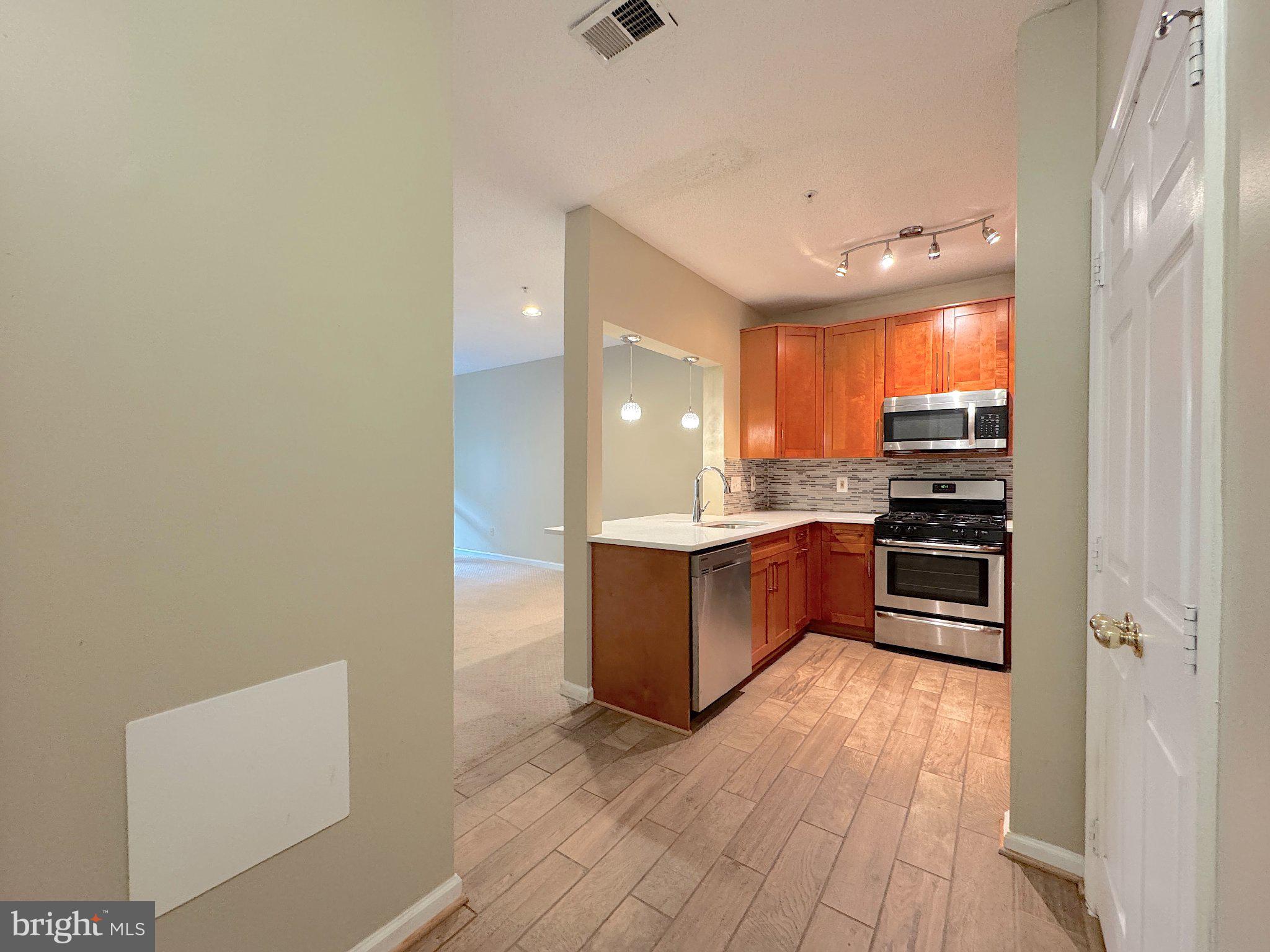 12024 TALIESIN PLACE 24