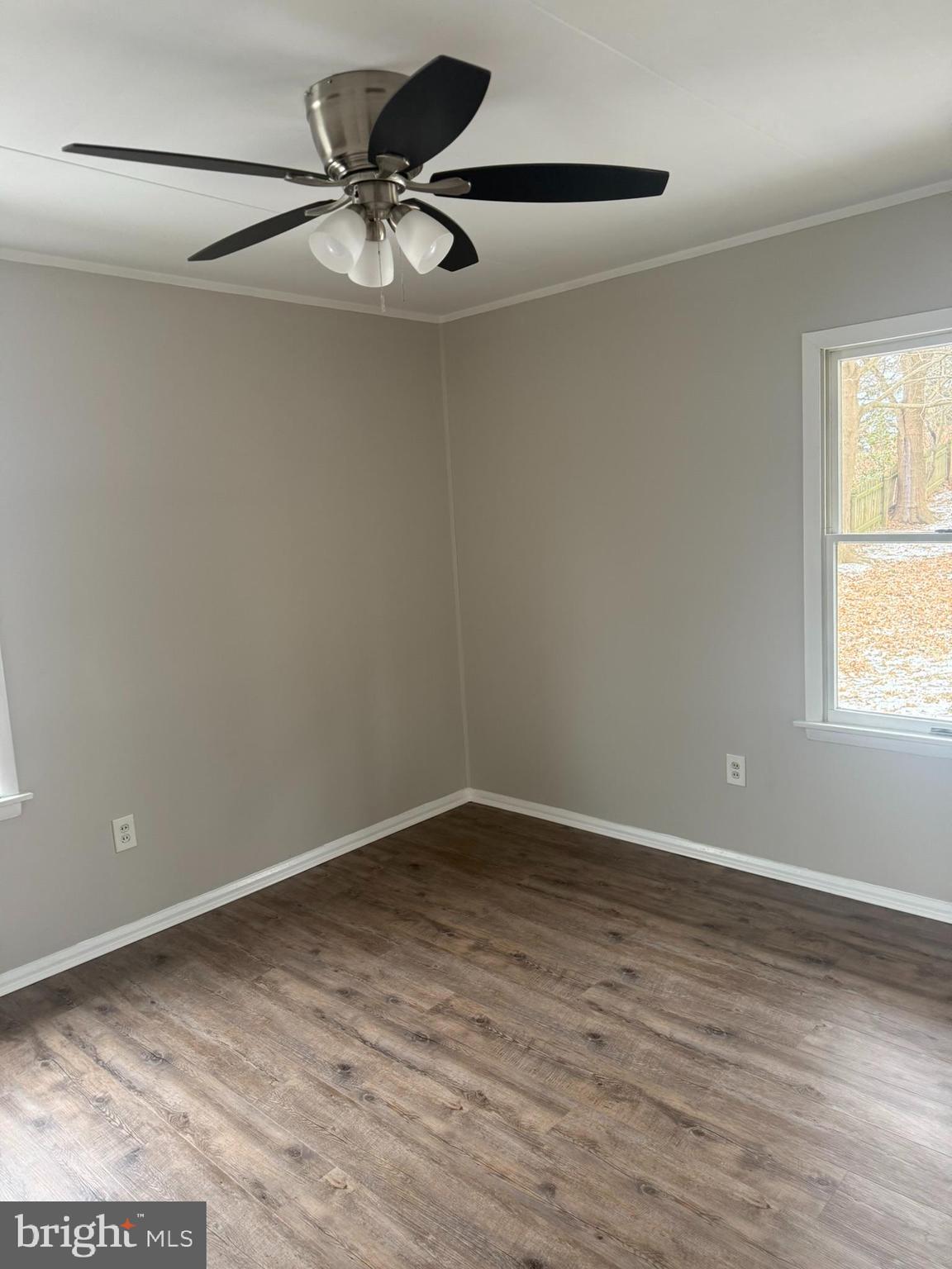 INGLESIDE - Residential Lease