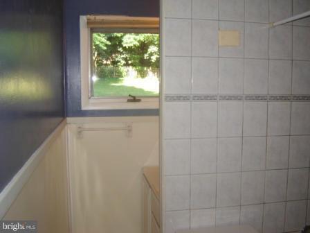 INGLESIDE - Residential Lease