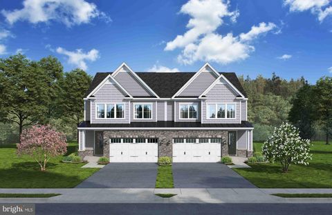 5446 PONDVIEW LANE ELLICOTT CITY MD 21043