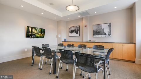 Tiny photo for 111 S 15th St #1906, PHILADELPHIA, PA 19102 (MLS # PAPH2539892)