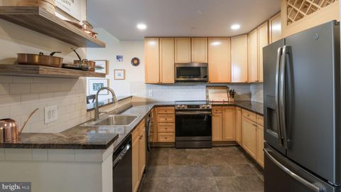 Tiny photo for 111 S 15th St #1906, PHILADELPHIA, PA 19102 (MLS # PAPH2539892)
