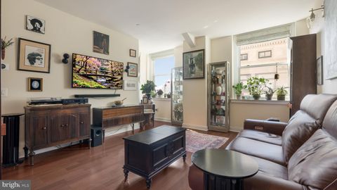 Tiny photo for 111 S 15th St #1906, PHILADELPHIA, PA 19102 (MLS # PAPH2539892)