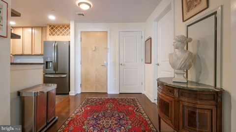 Tiny photo for 111 S 15th St #1906, PHILADELPHIA, PA 19102 (MLS # PAPH2539892)