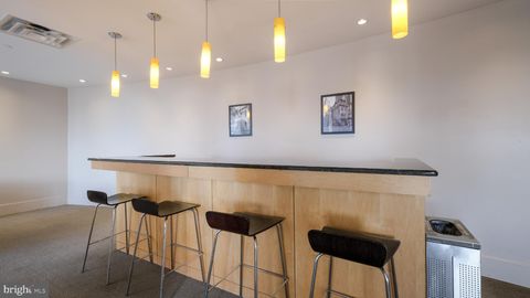 Tiny photo for 111 S 15th St #1906, PHILADELPHIA, PA 19102 (MLS # PAPH2539892)