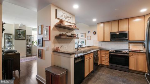 Tiny photo for 111 S 15th St #1906, PHILADELPHIA, PA 19102 (MLS # PAPH2539892)