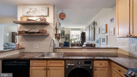 Tiny photo for 111 S 15th St #1906, PHILADELPHIA, PA 19102 (MLS # PAPH2539892)