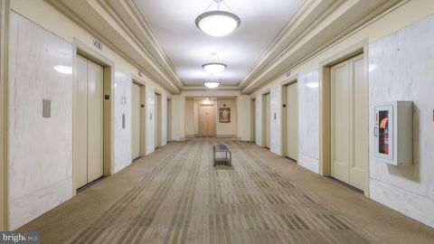 Tiny photo for 111 S 15th St #1906, PHILADELPHIA, PA 19102 (MLS # PAPH2539892)