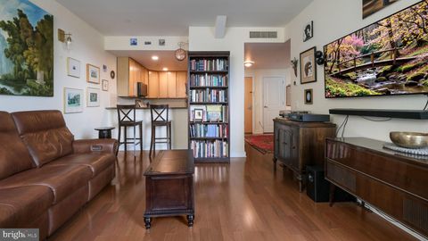 Tiny photo for 111 S 15th St #1906, PHILADELPHIA, PA 19102 (MLS # PAPH2539892)