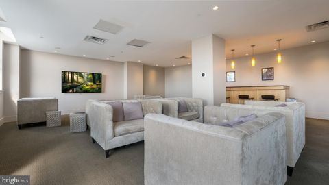 Tiny photo for 111 S 15th St #1906, PHILADELPHIA, PA 19102 (MLS # PAPH2539892)