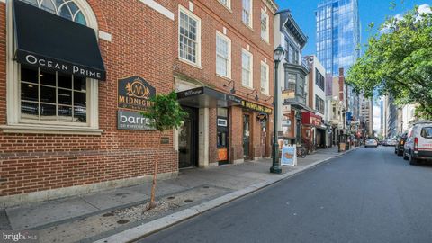 Tiny photo for 111 S 15th St #1906, PHILADELPHIA, PA 19102 (MLS # PAPH2539892)