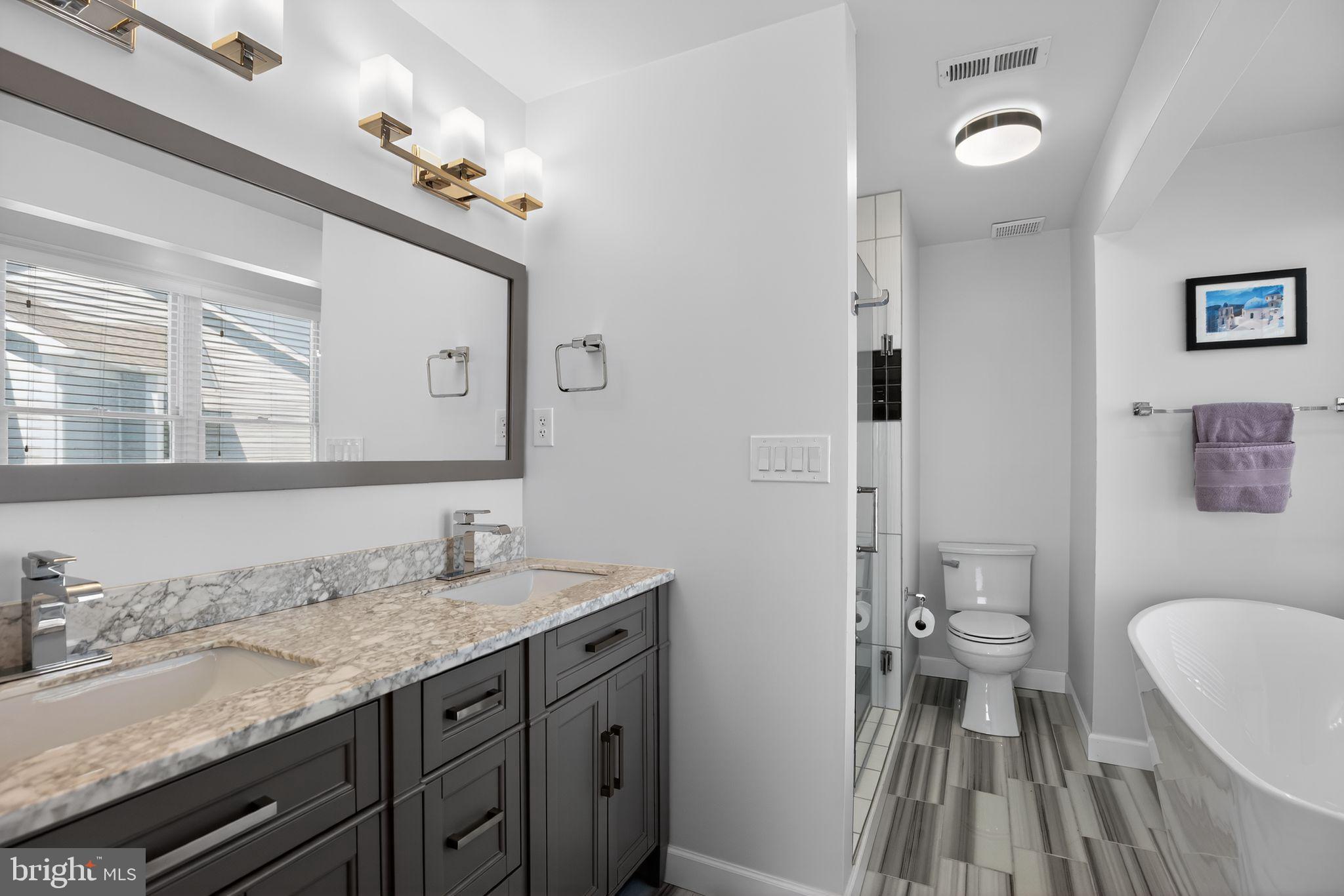 WINDWARD KEY - Residential