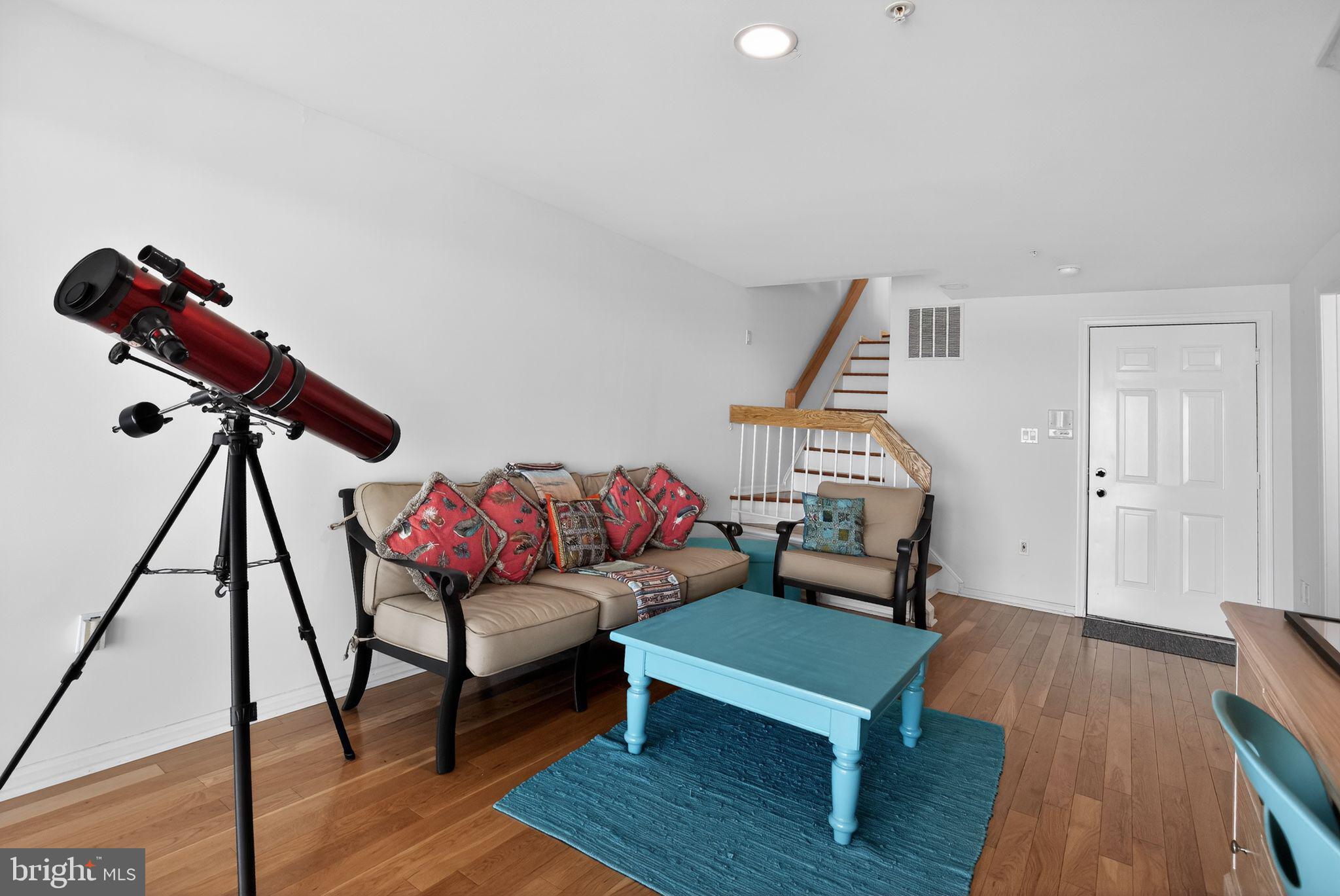 WINDWARD KEY - Residential