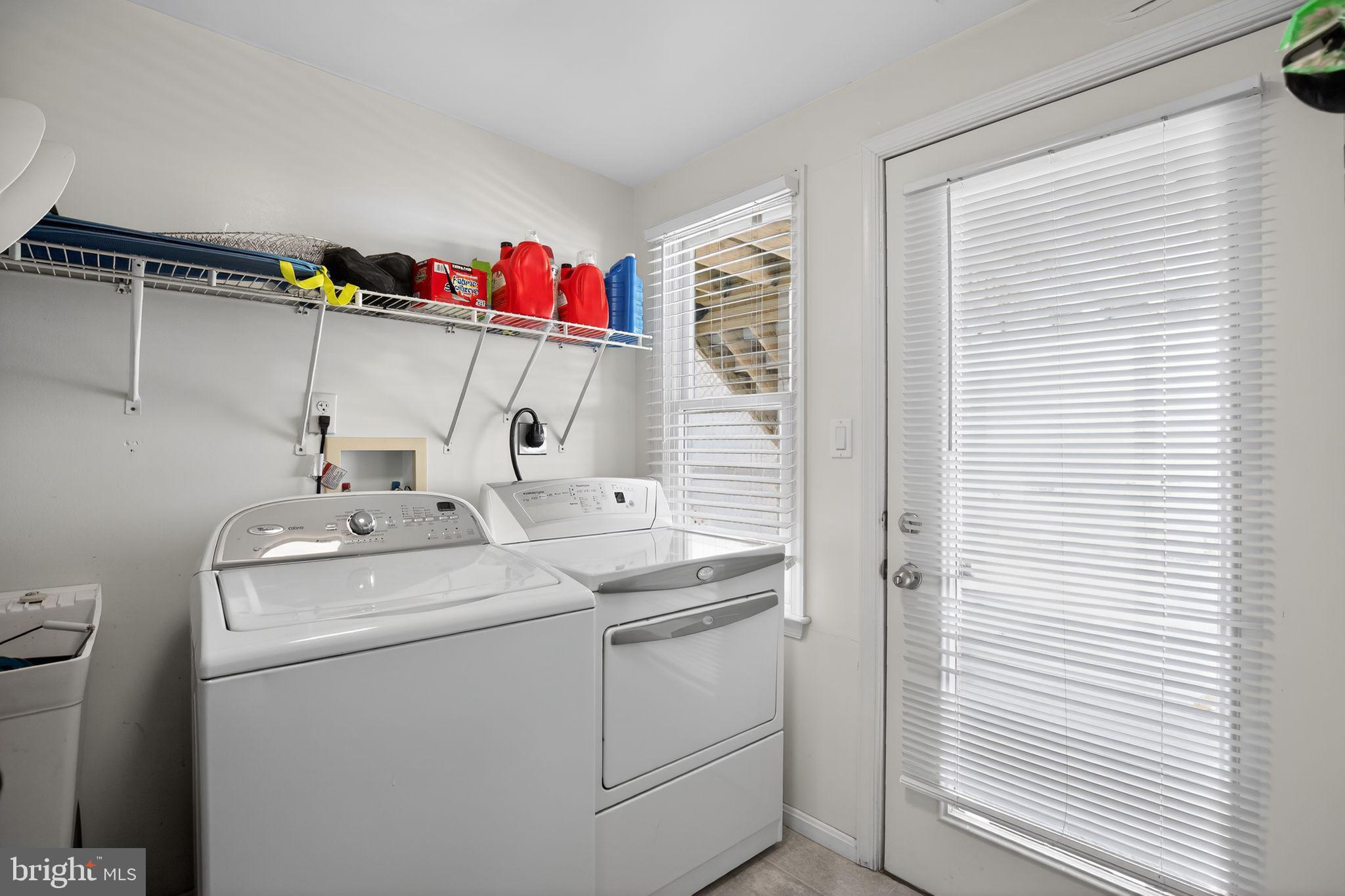 WINDWARD KEY - Residential