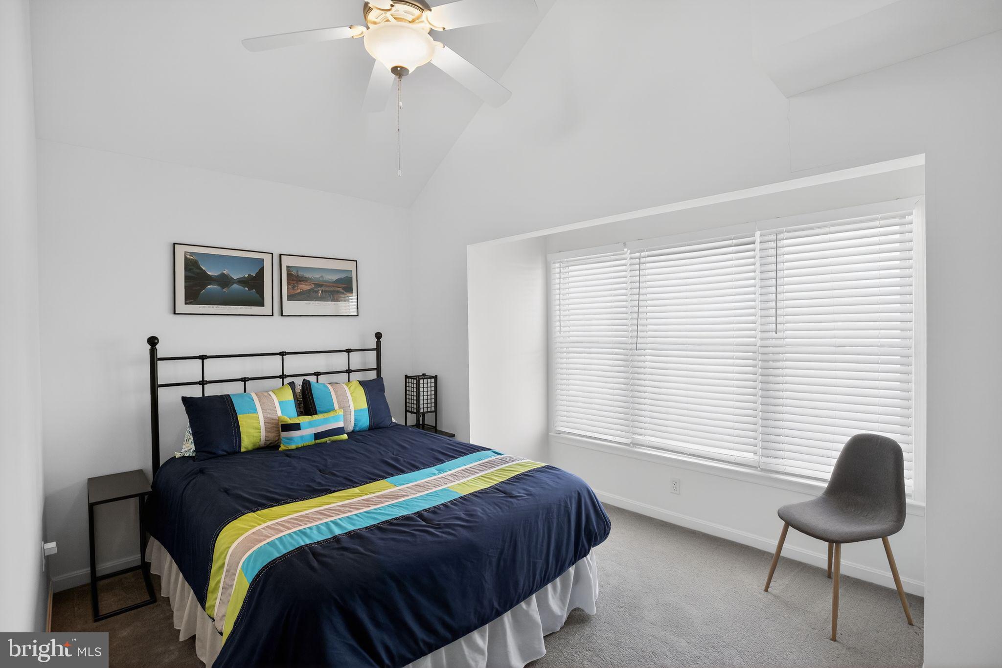 WINDWARD KEY - Residential
