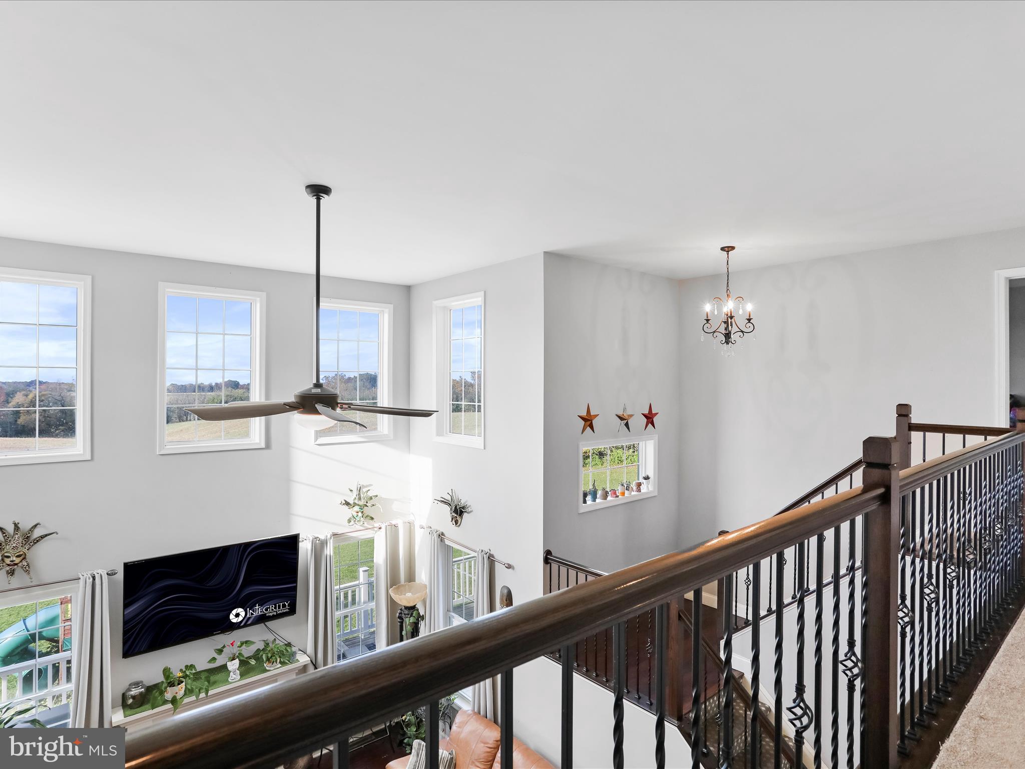 WARM SPRING ROAD ESTATES - Residential