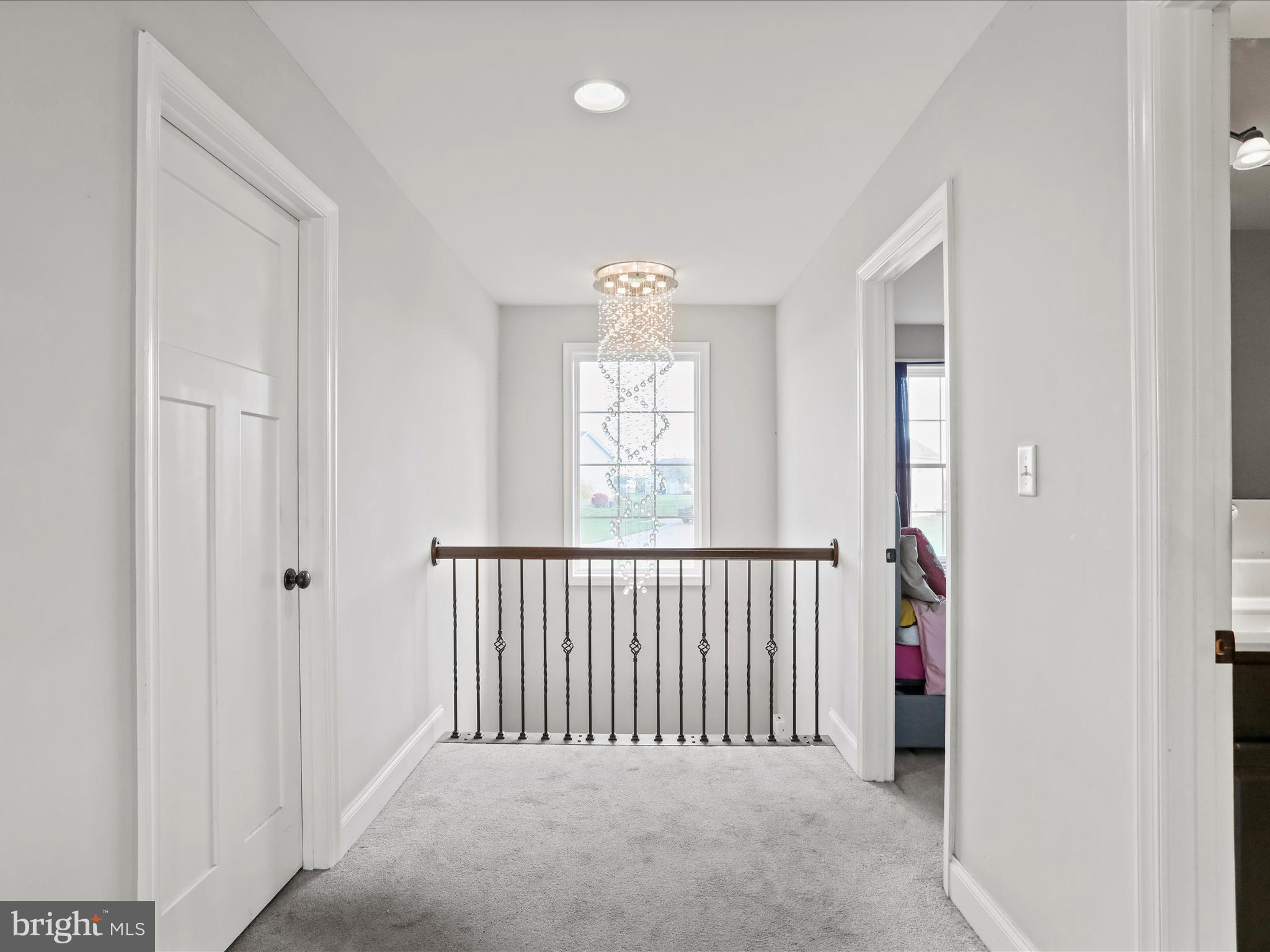 WARM SPRING ROAD ESTATES - Residential