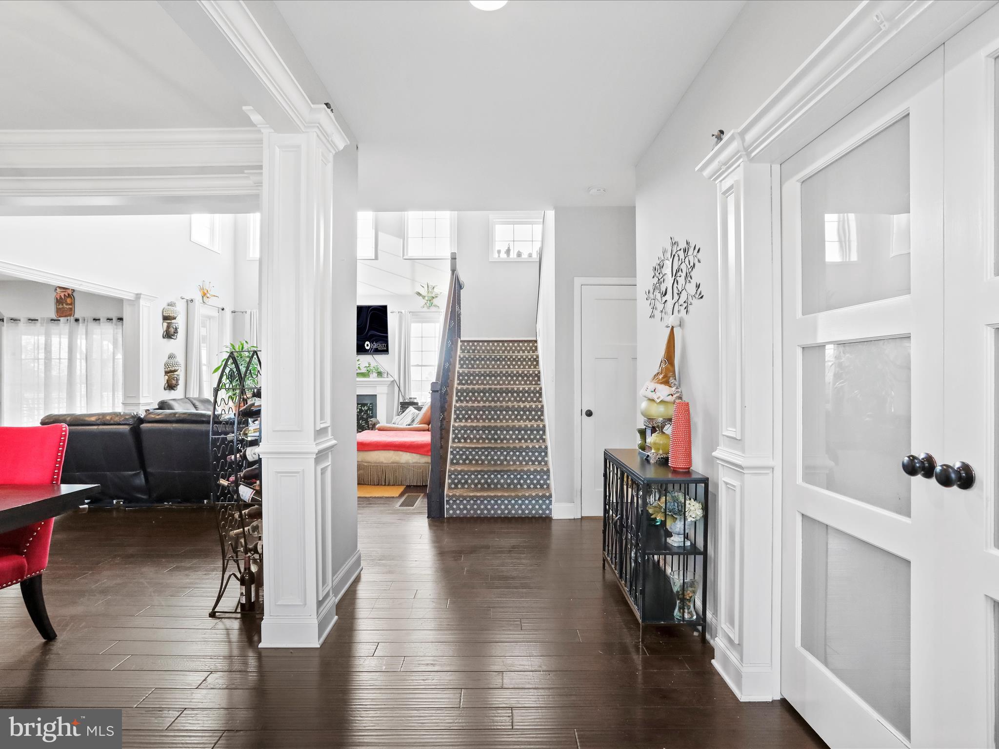 1699 WIND FLOWER ROAD ROAD 59