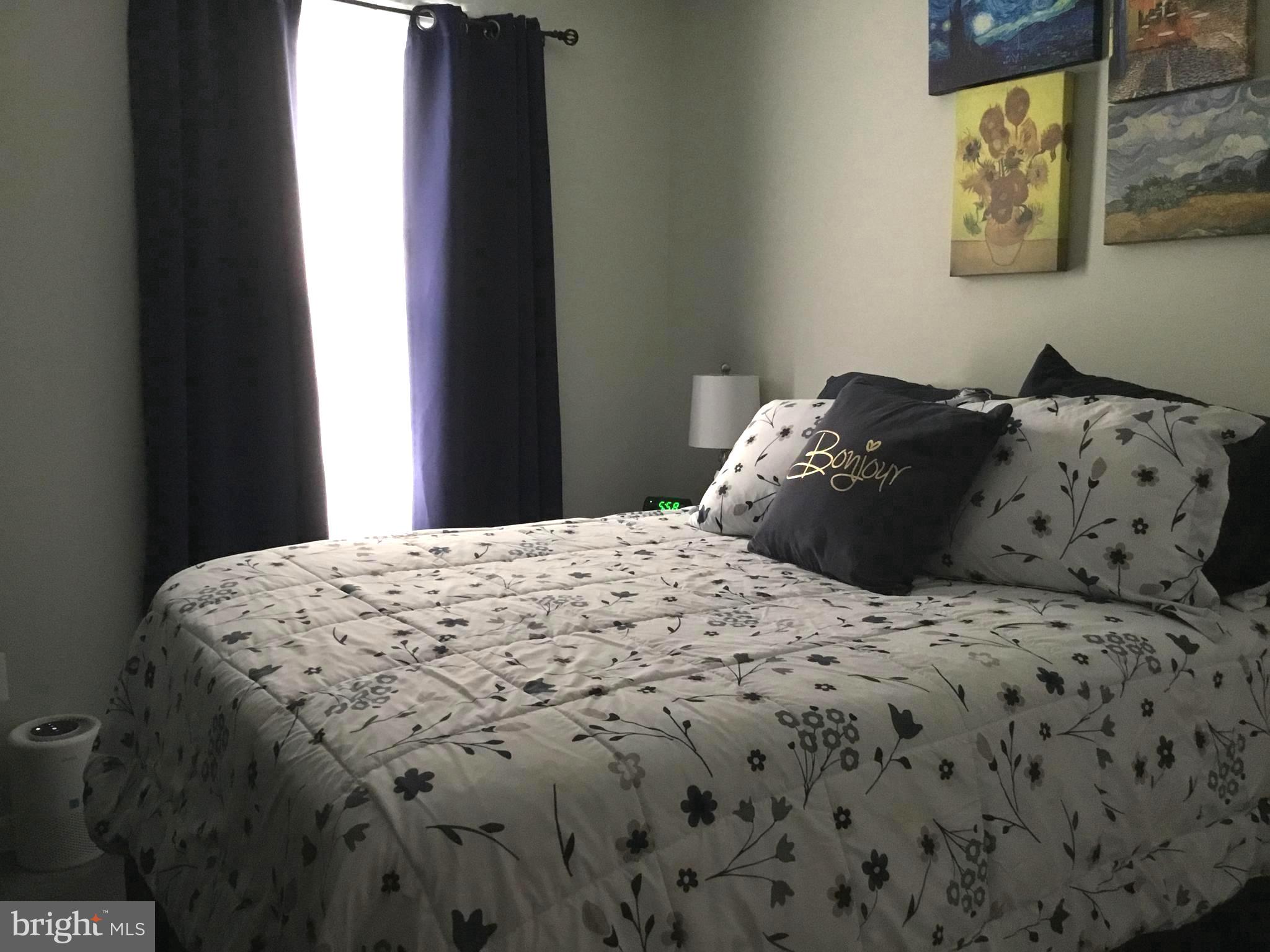 BRIDLEWOOD - Residential Lease