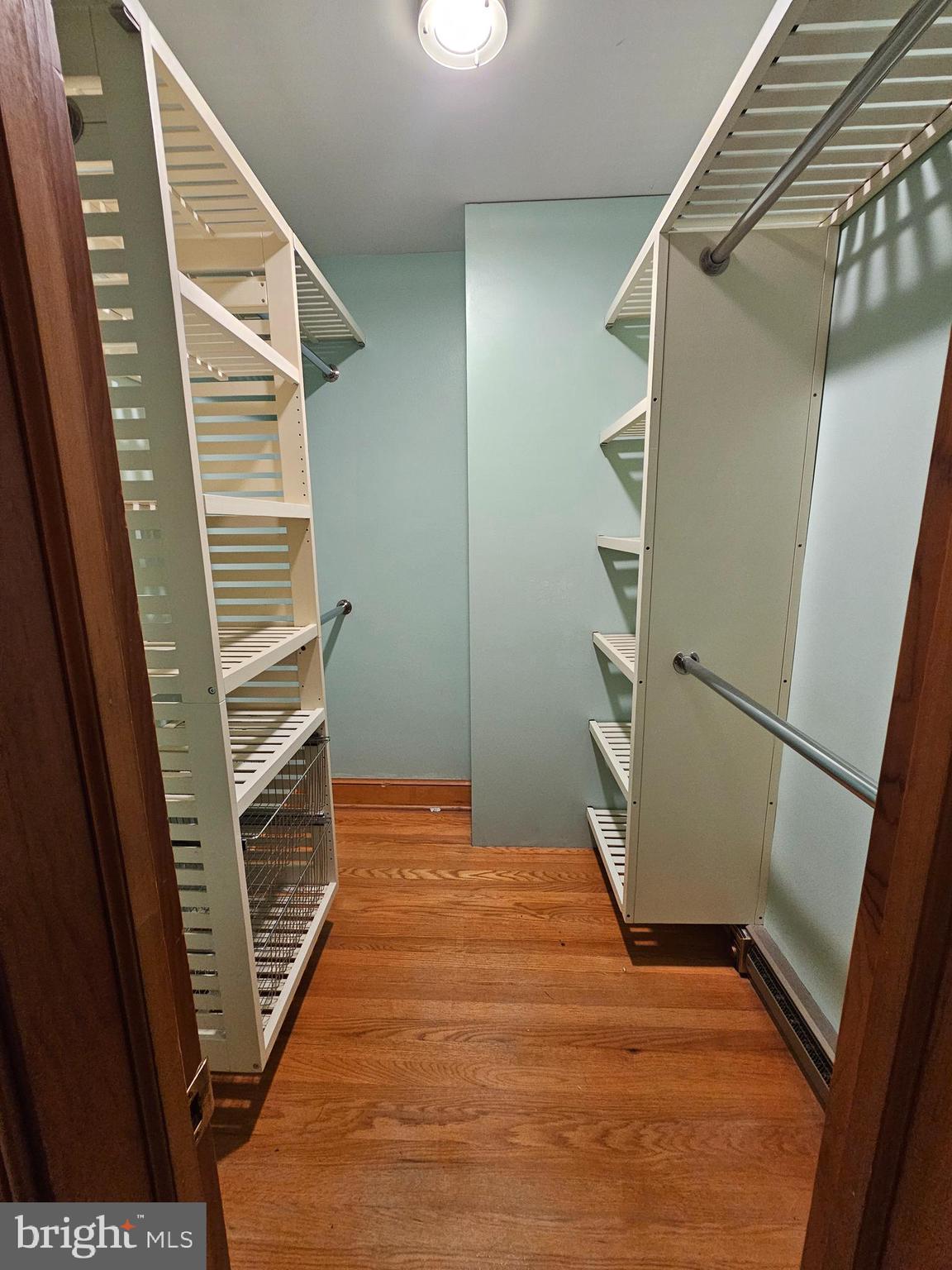 FRONT ROYAL - Residential Lease