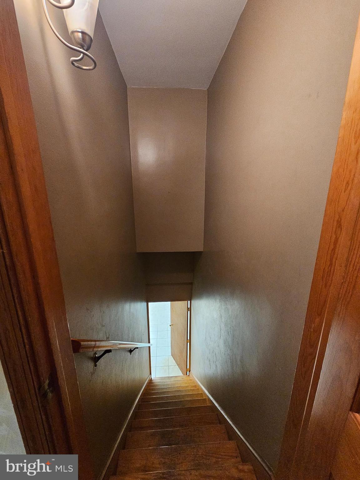 FRONT ROYAL - Residential Lease