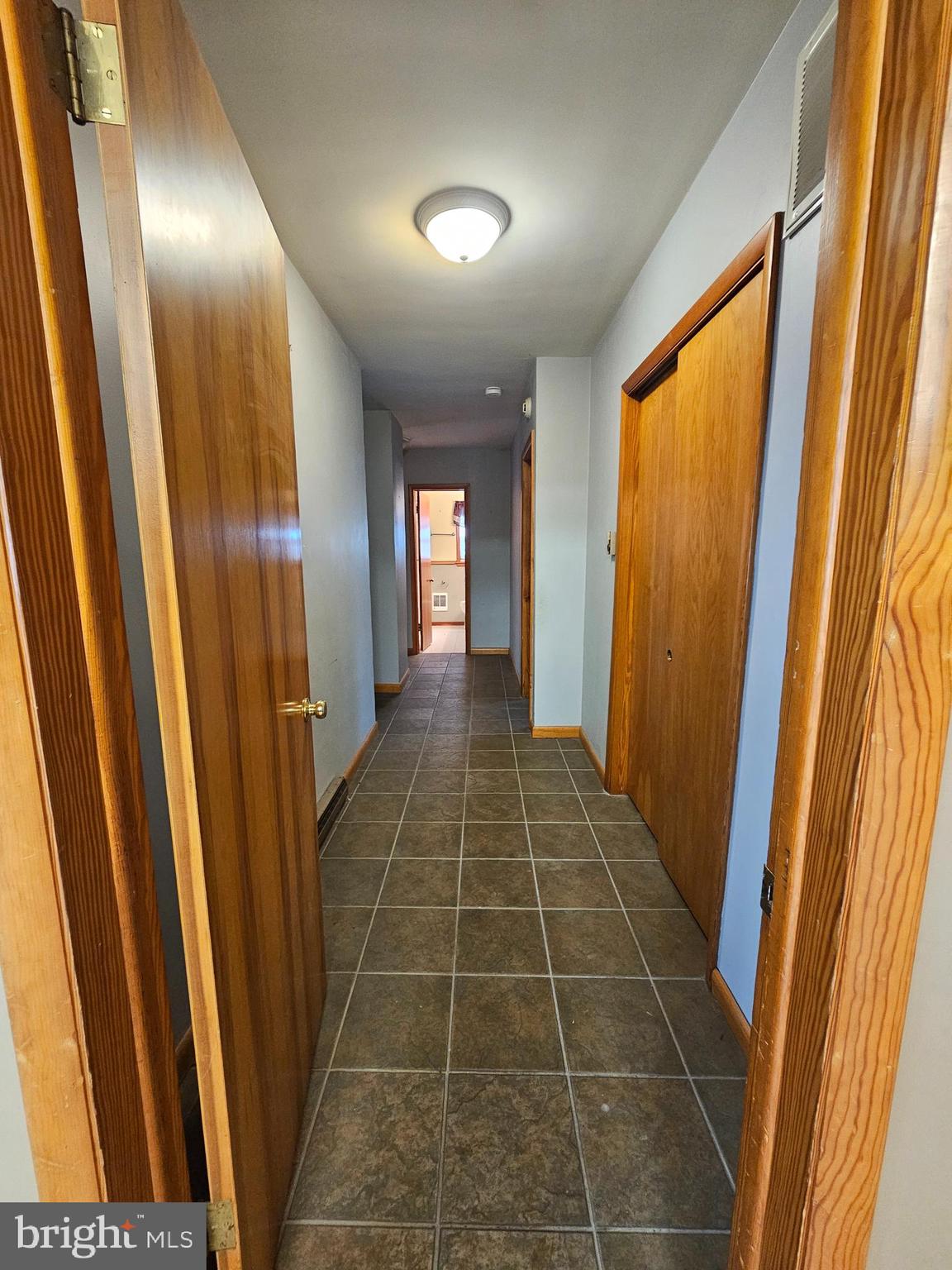 FRONT ROYAL - Residential Lease