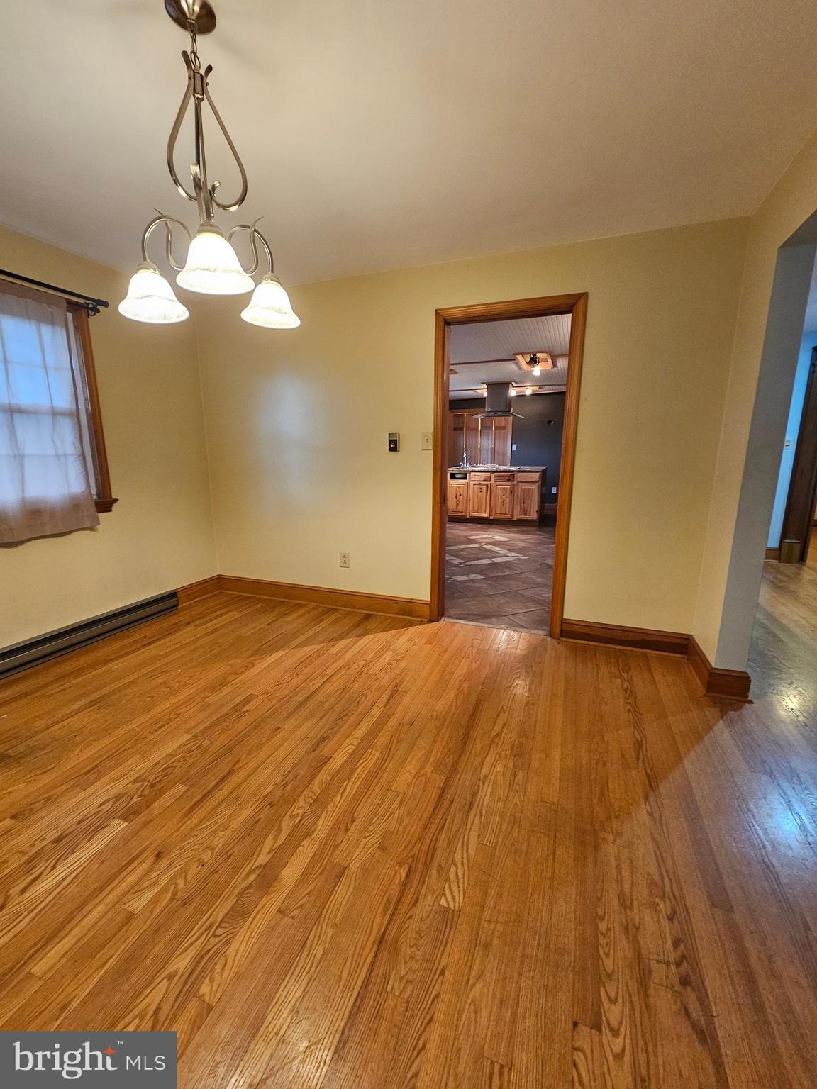 FRONT ROYAL - Residential Lease