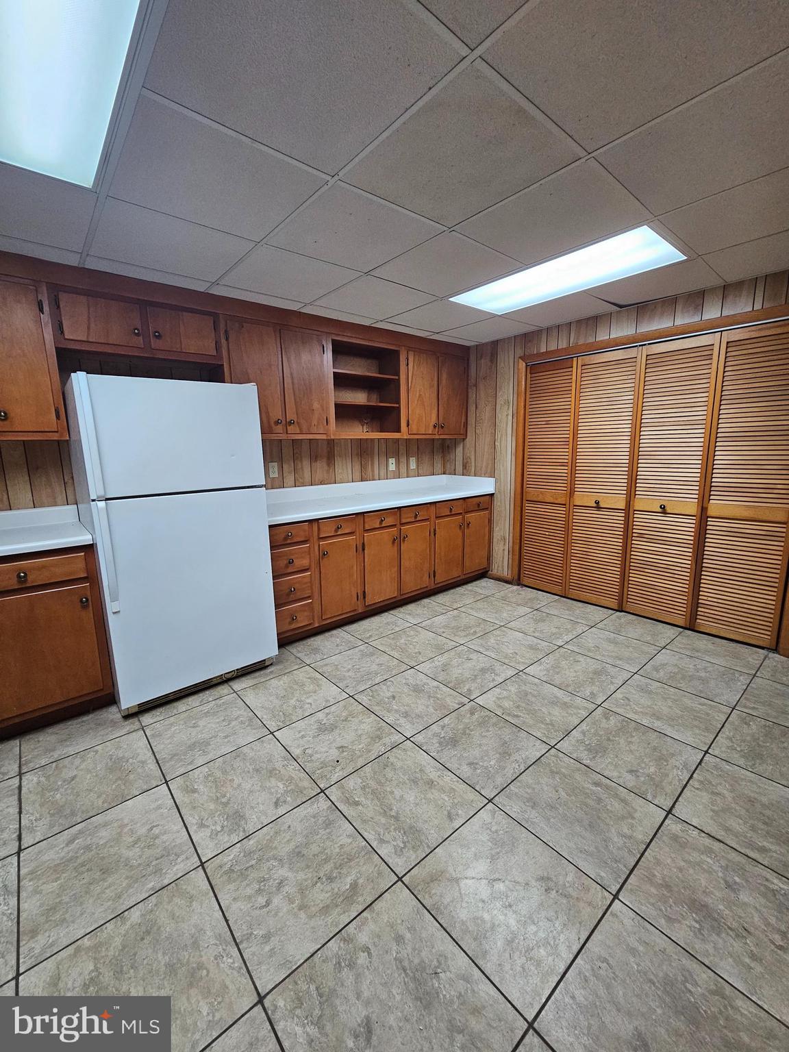 FRONT ROYAL - Residential Lease