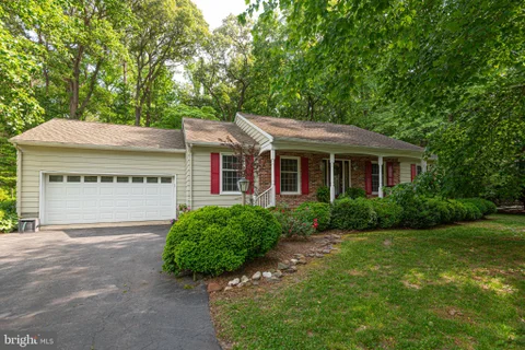 34901 Wingate Court, Dagsboro, DE 19939 - #: DESU2113978