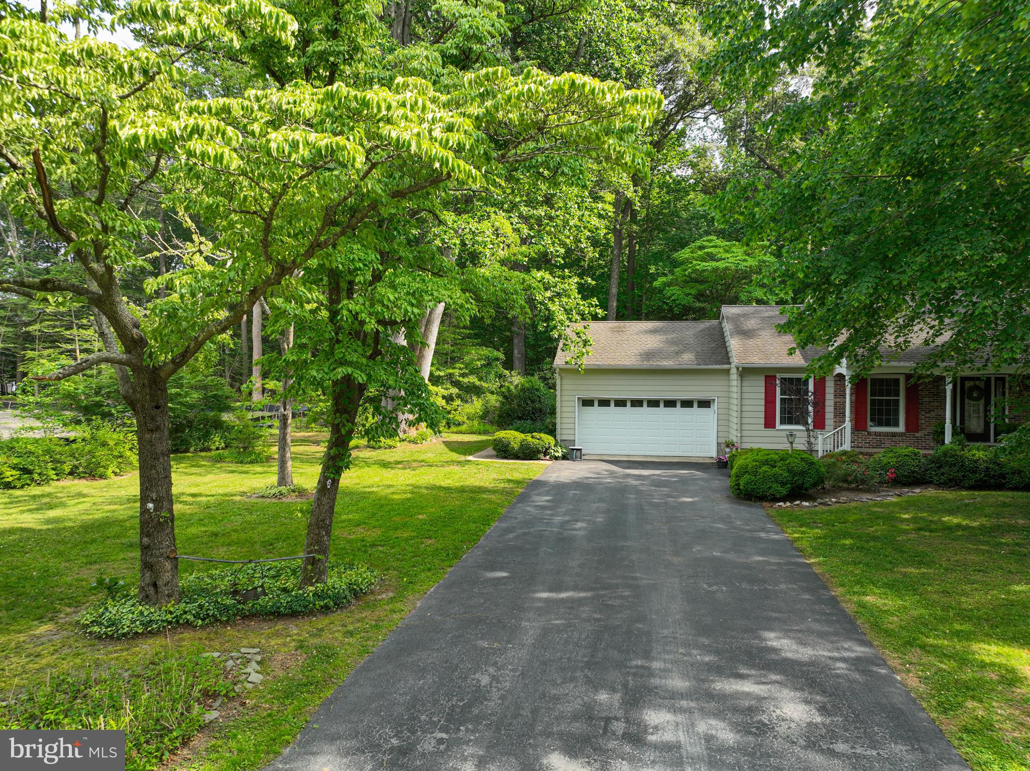 34901 WINGATE COURT