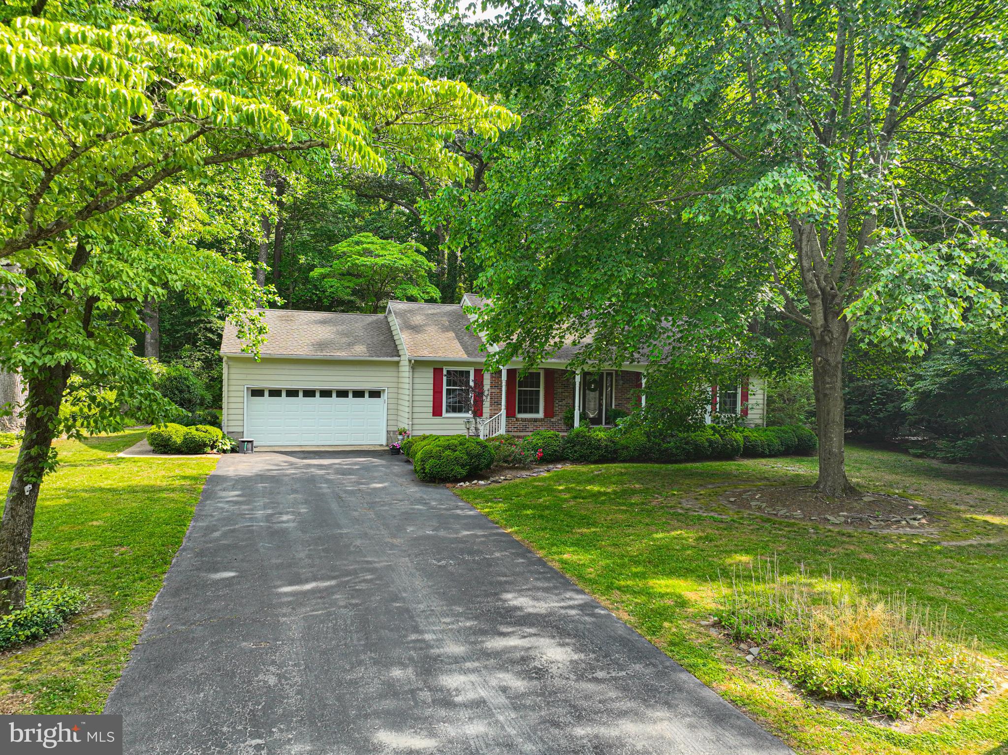 34901 WINGATE COURT