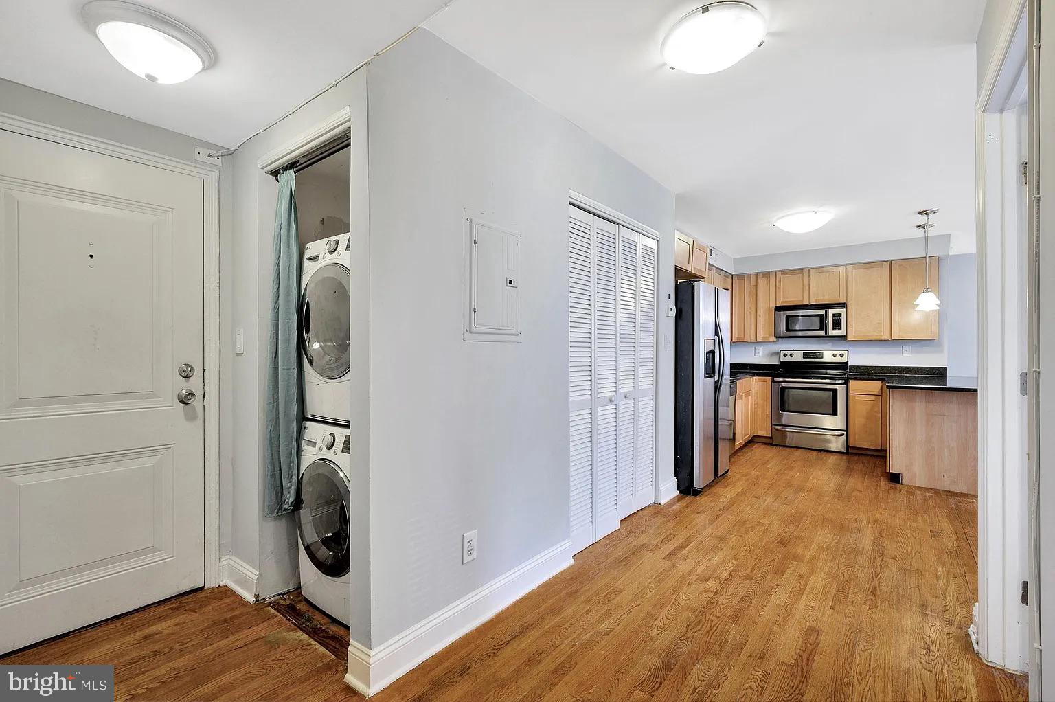 2701 4TH STREET NE 101