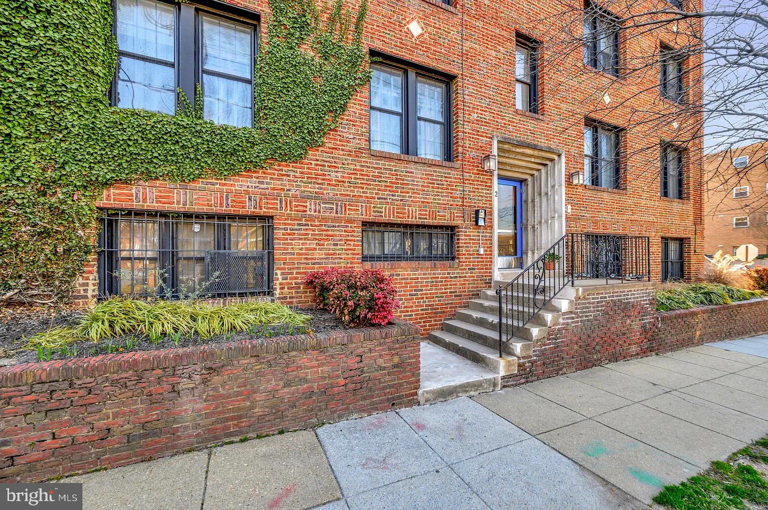 2701 4TH STREET NE 101