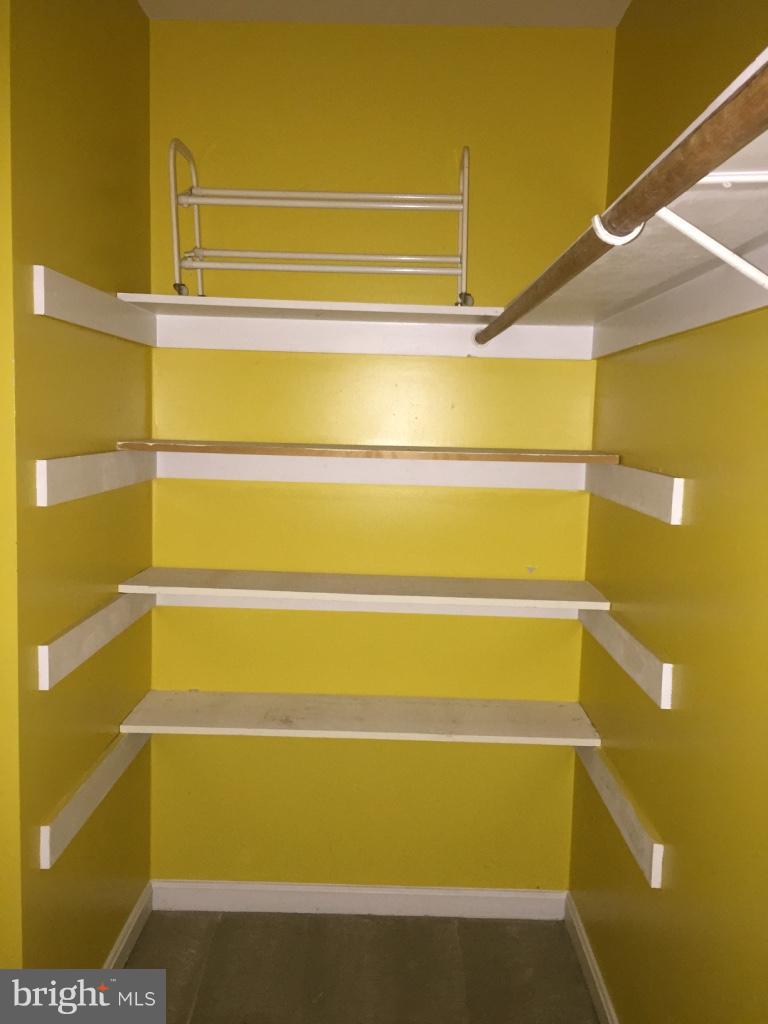 CEDAR COVE - Residential Lease