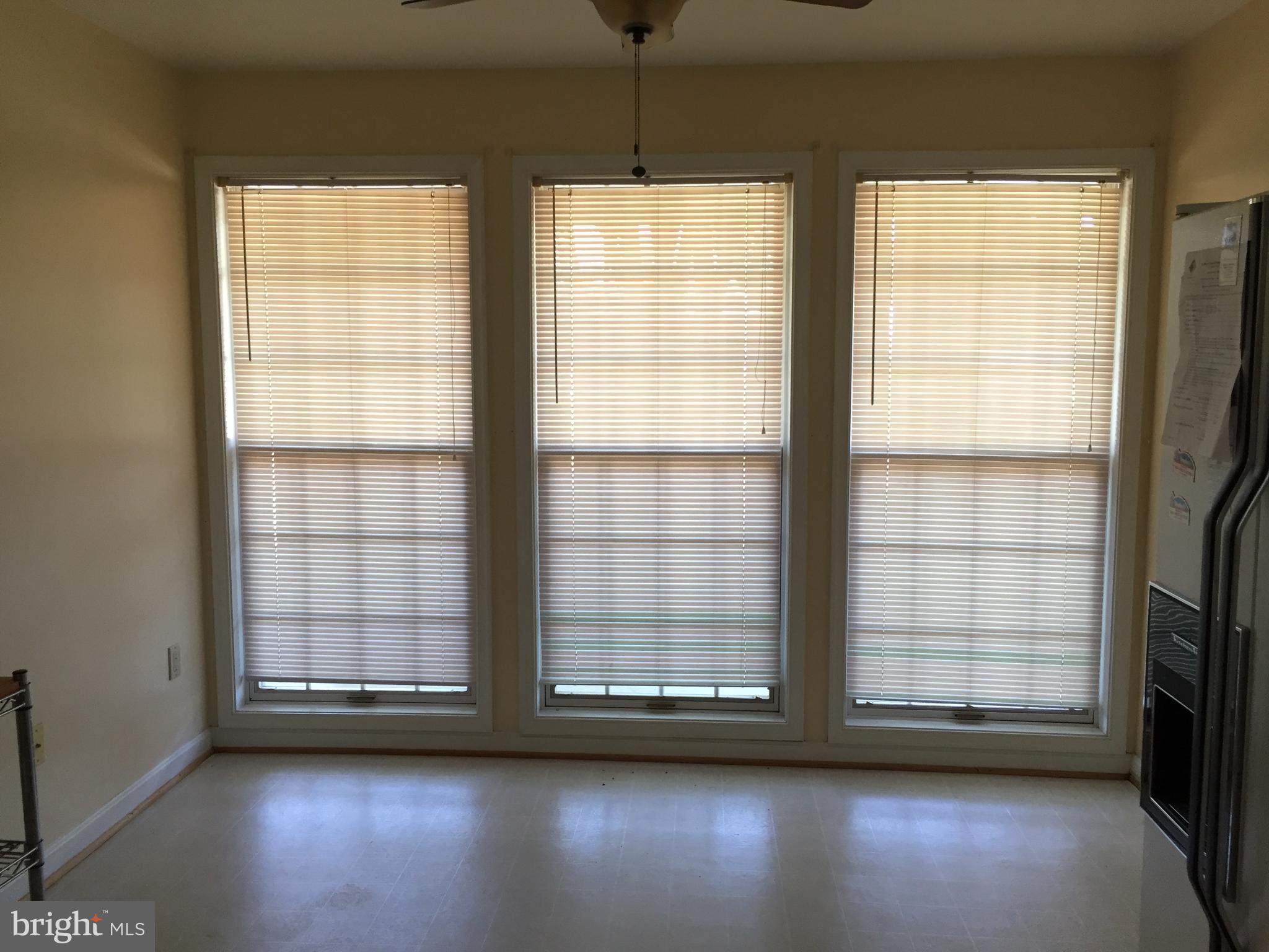 CEDAR COVE - Residential Lease